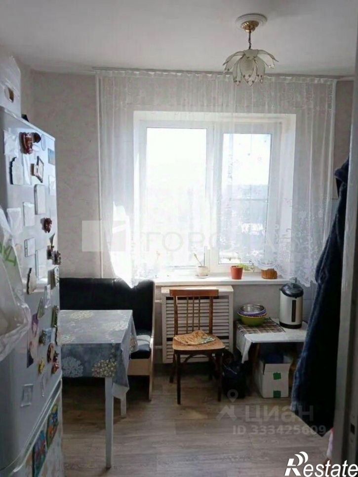 2-комн квартира ул Анатолия, 224,  д. 224