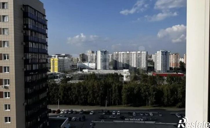 2-комн квартира Павловский тракт, 289а,  д. 289а
