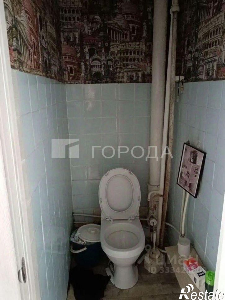 2-комн квартира ул Анатолия, 224,  д. 224