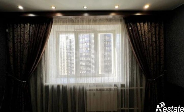2-комн квартира Павловский тракт, 289а,  д. 289а