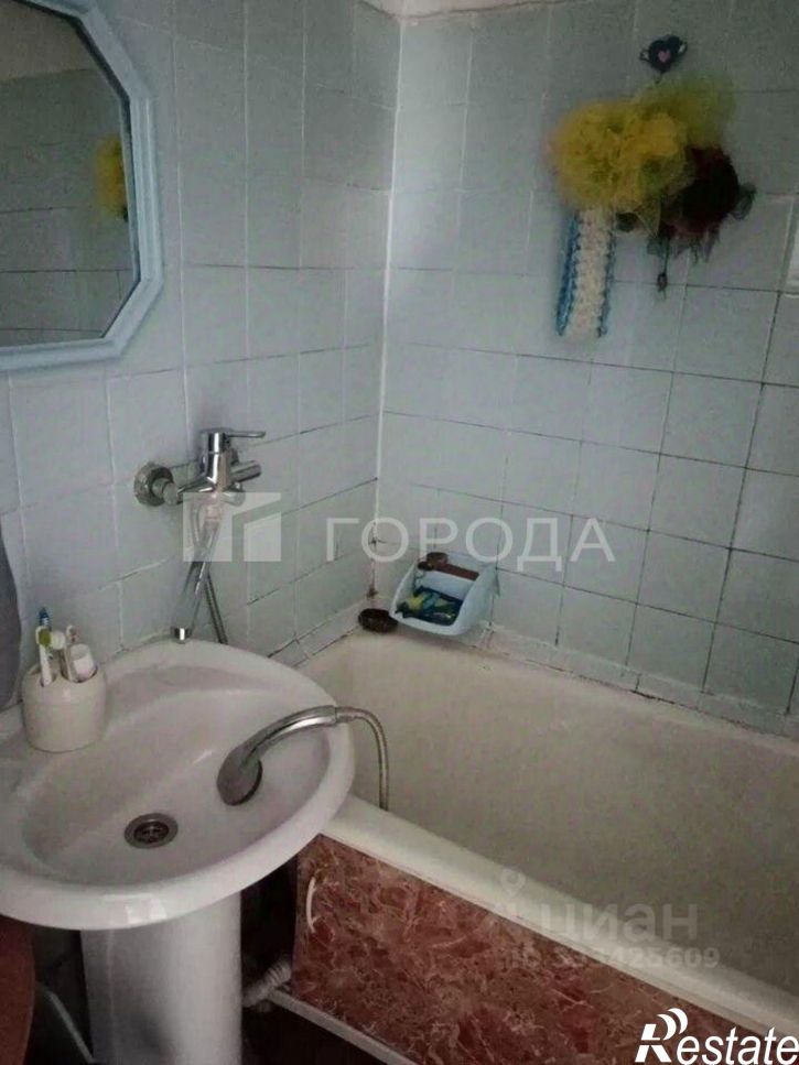 2-комн квартира ул Анатолия, 224,  д. 224