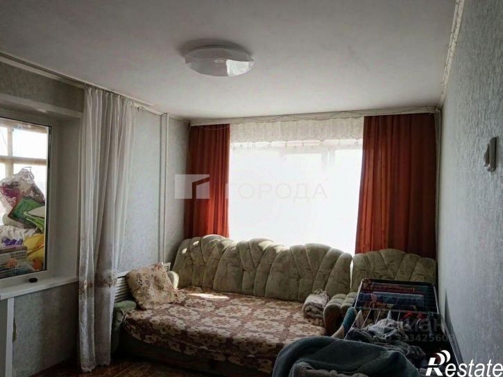 2-комн квартира ул Анатолия, 224,  д. 224
