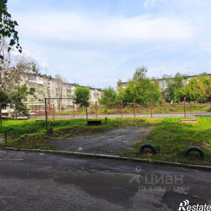 Гараж/парковка ул Георгиева, 25а,  д. 25а