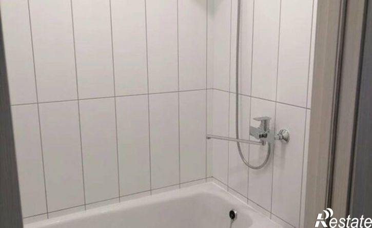 3-комн квартира ул Матросова, 12,  д. 12