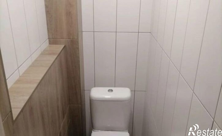 3-комн квартира ул Матросова, 12,  д. 12