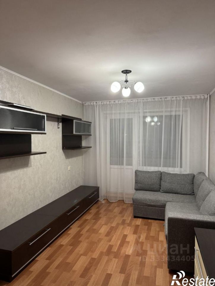 2-комн квартира Павловский тракт, 225,  д. 225