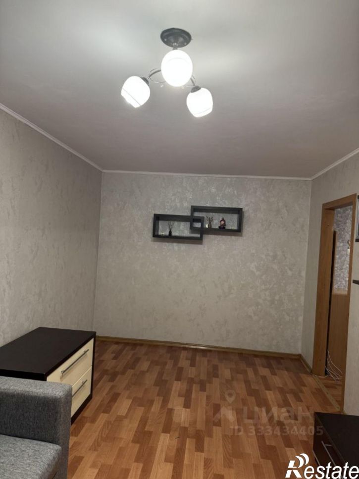 2-комн квартира Павловский тракт, 225,  д. 225