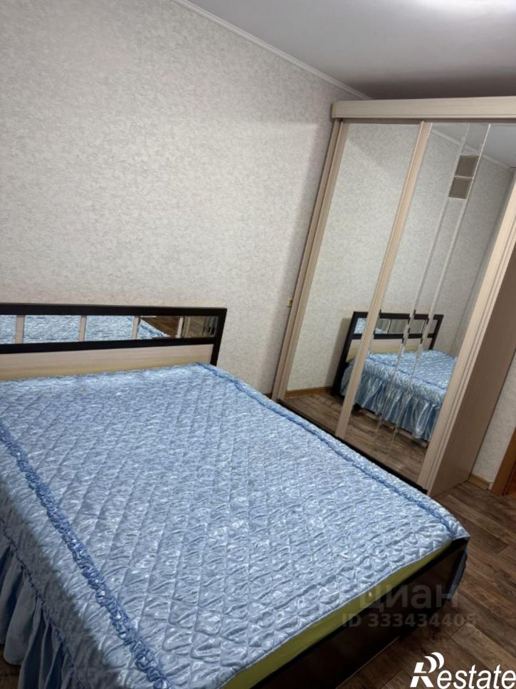 2-комн квартира Павловский тракт, 225,  д. 225