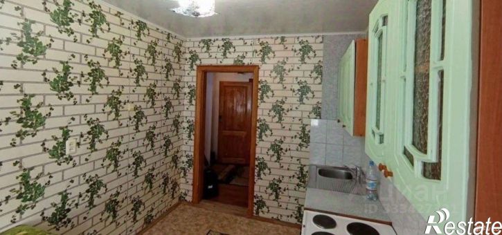 2-комн квартира проспект Коммунаров, 120Б,  д. 120Б