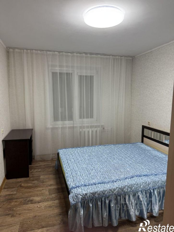 2-комн квартира Павловский тракт, 225,  д. 225