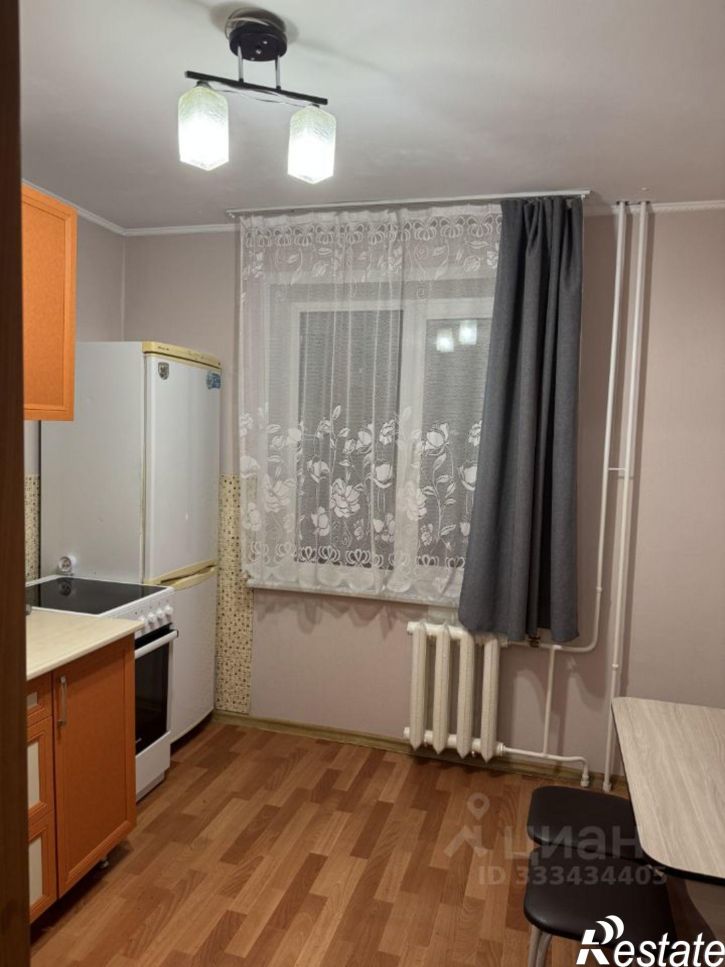 2-комн квартира Павловский тракт, 225,  д. 225