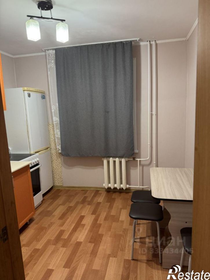 2-комн квартира Павловский тракт, 225,  д. 225