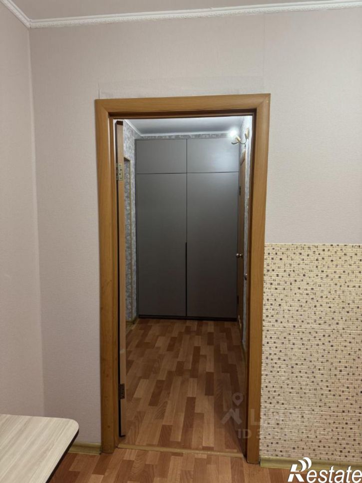 2-комн квартира Павловский тракт, 225,  д. 225
