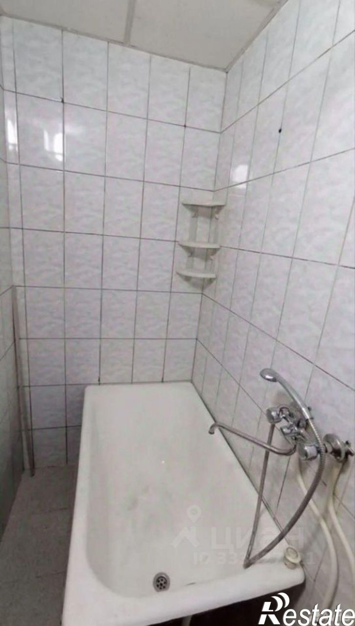 2-комн квартира проспект Коммунаров, 120Б,  д. 120Б