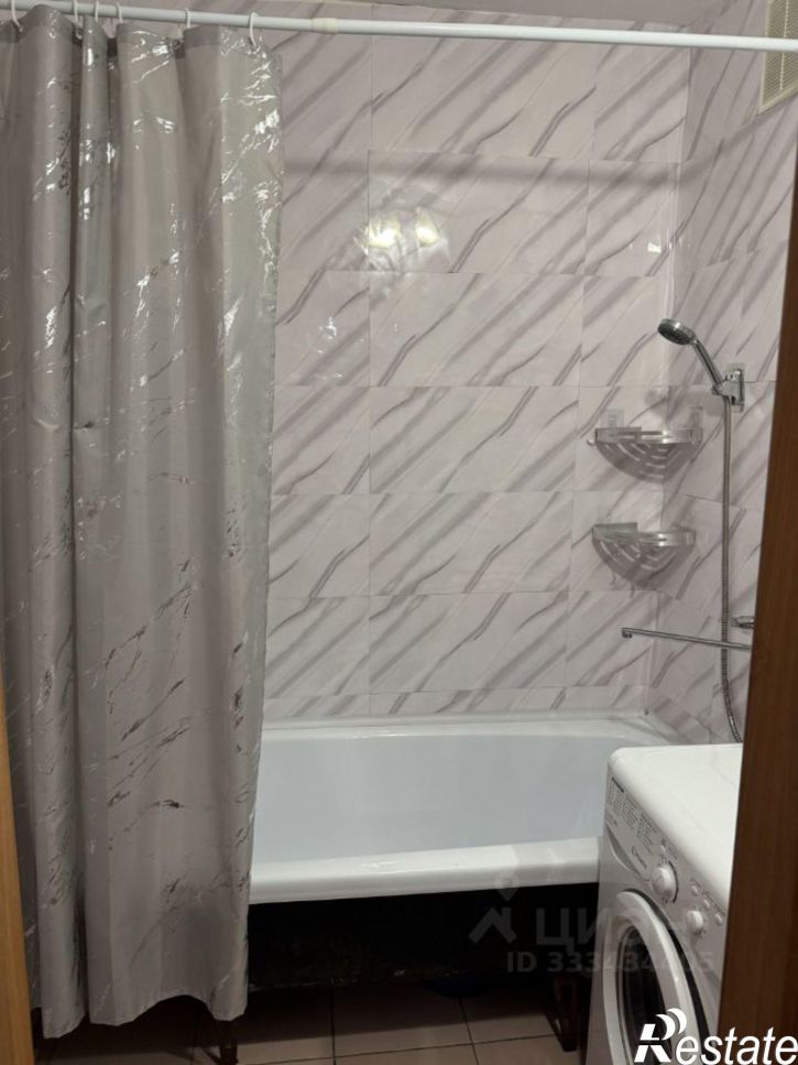 2-комн квартира Павловский тракт, 225,  д. 225