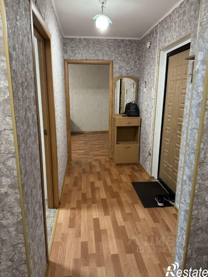 2-комн квартира Павловский тракт, 225,  д. 225