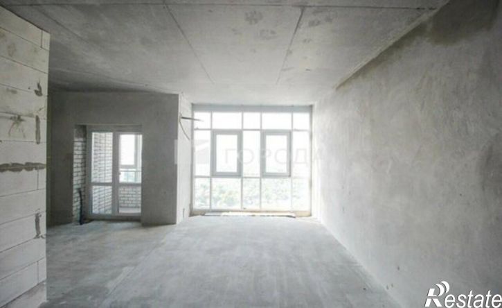 4-комн квартира улица Аванесова, 44,  д. 44