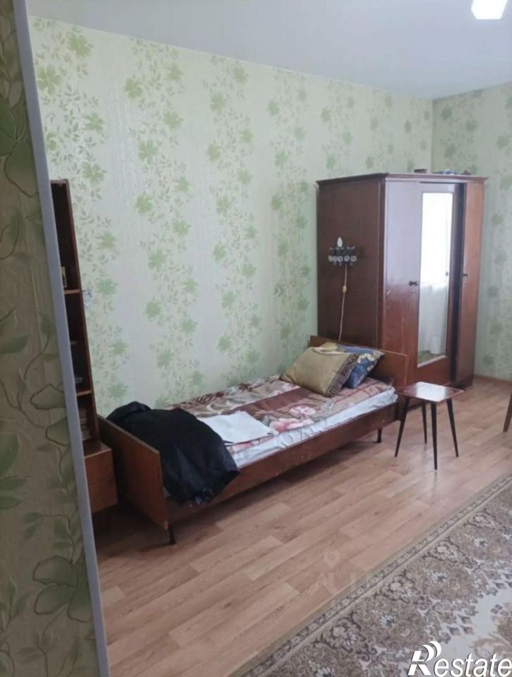 Коттедж/дом ул Шаховская, 58,  д. 58