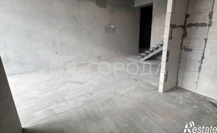 4-комн квартира улица Аванесова, 44,  д. 44