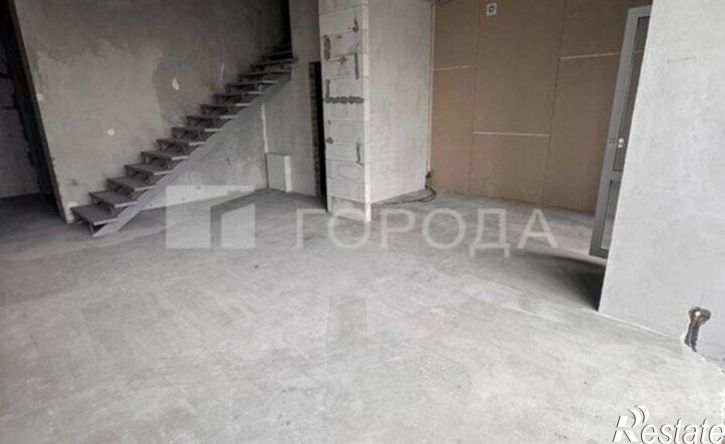 4-комн квартира улица Аванесова, 44,  д. 44