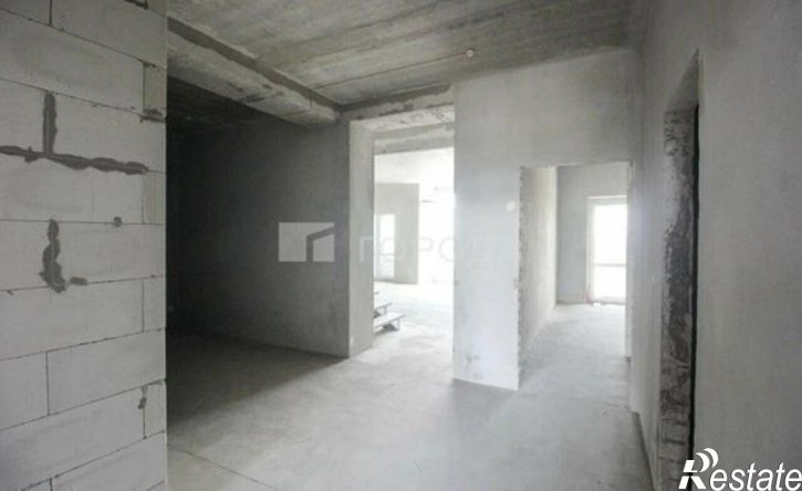 4-комн квартира улица Аванесова, 44,  д. 44