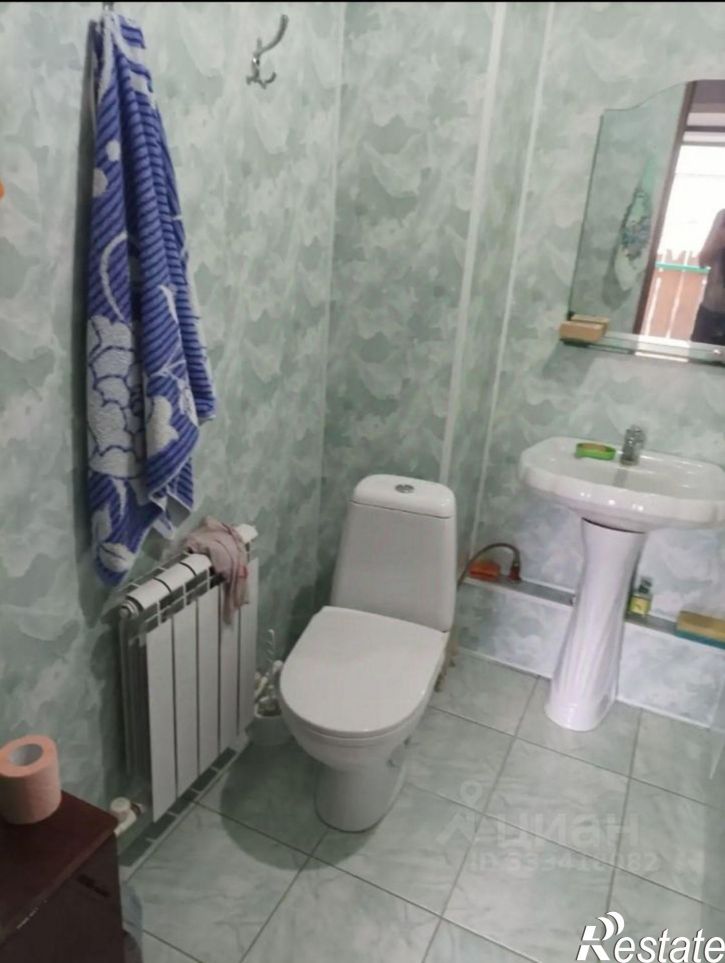 Коттедж/дом ул Шаховская, 58,  д. 58