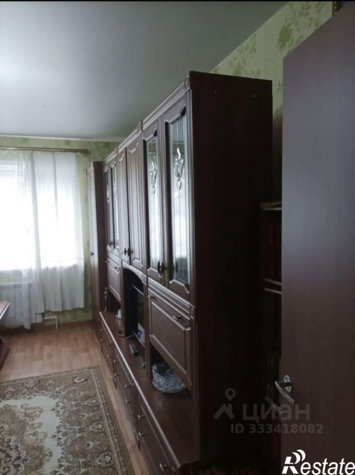 Коттедж/дом ул Шаховская, 58,  д. 58