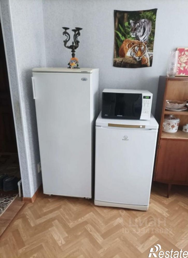 Коттедж/дом ул Шаховская, 58,  д. 58