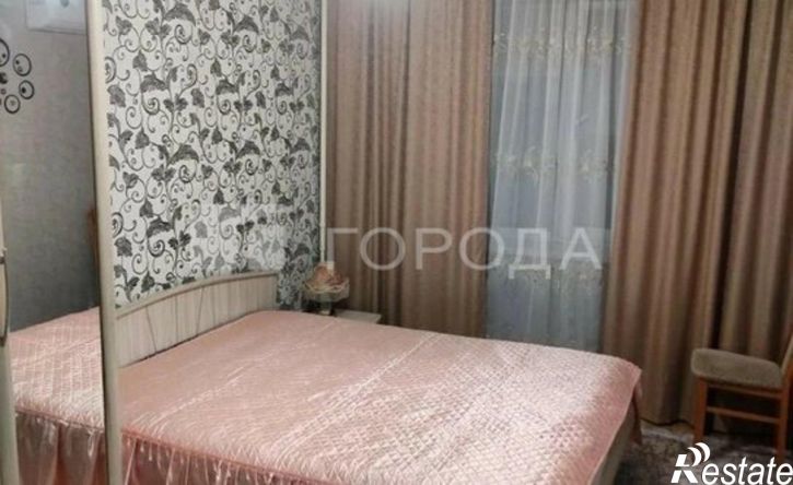 3-комн квартира ул Чайковского, 41,  д. 41
