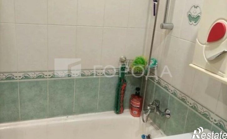 3-комн квартира ул Чайковского, 41,  д. 41