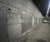 24 кв м ул Интернациональная, 324