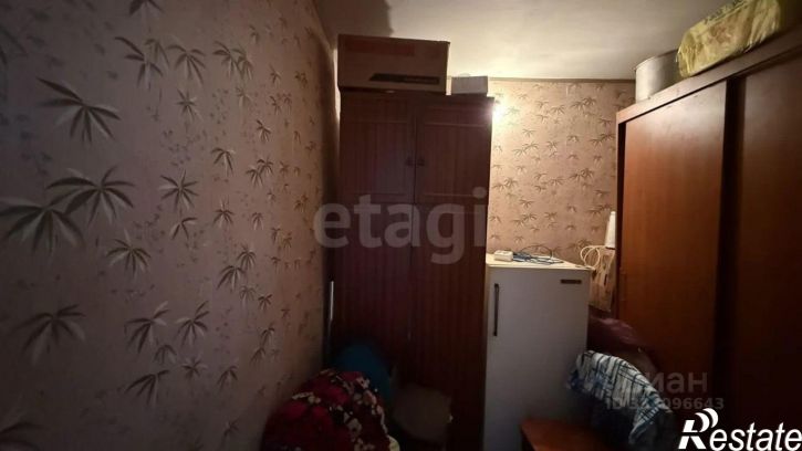 2-комн квартира ул Белинского, 3,  д. 3