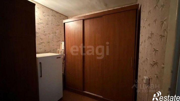 2-комн квартира ул Белинского, 3,  д. 3