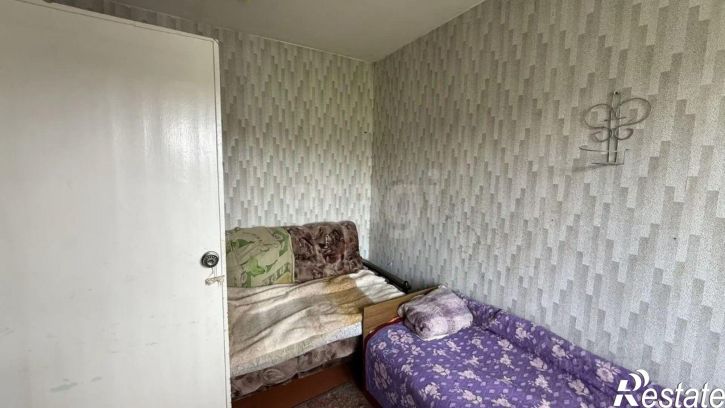2-комн квартира ул Белинского, 3,  д. 3