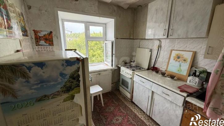 2-комн квартира ул Белинского, 3,  д. 3