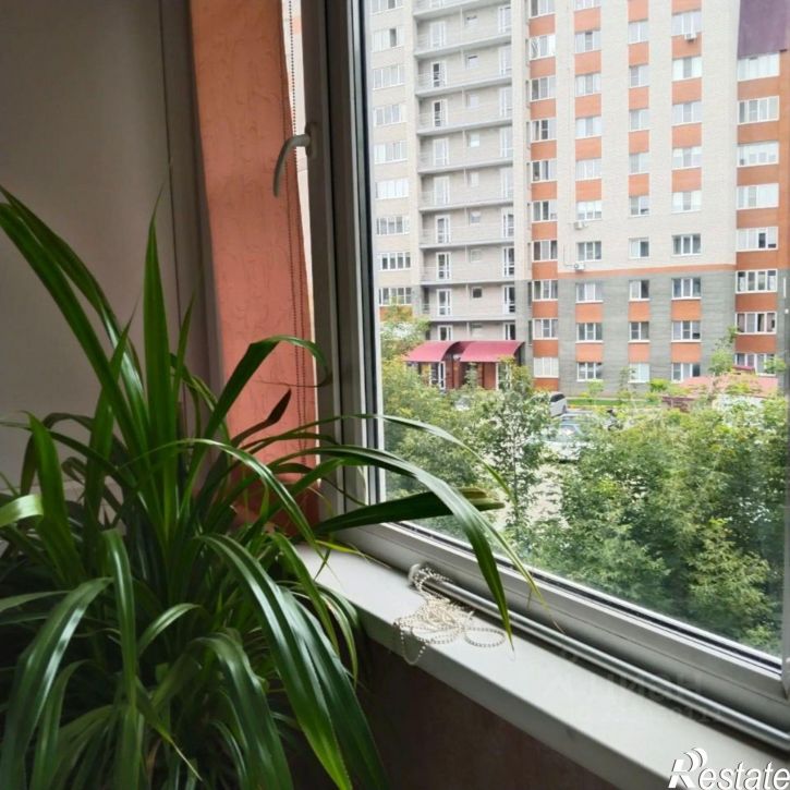 1-комн квартира ул Юрина, 243,  д. 243