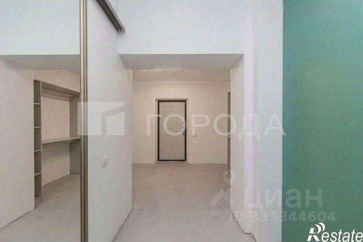 4-комн квартира Змеиногорский тракт, 35а,  д. 35а