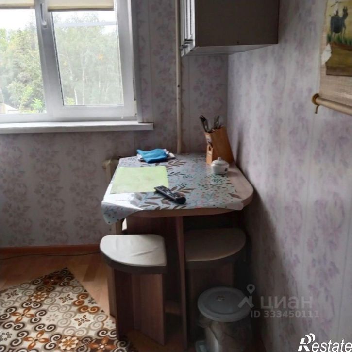 1-комн квартира ул Юрина, 243,  д. 243