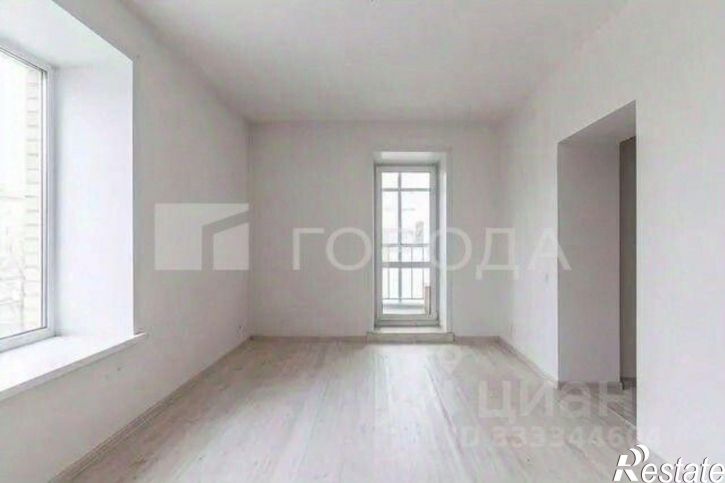 4-комн квартира Змеиногорский тракт, 35а,  д. 35а