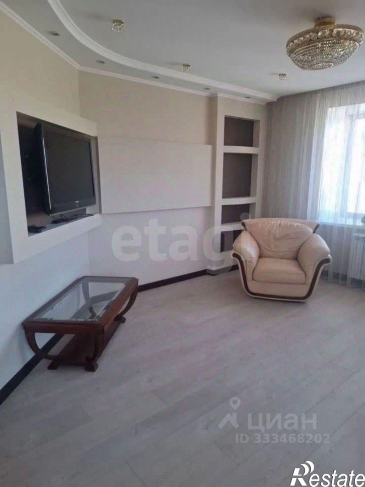 3-комн квартира Красноармейский пр-кт, 69б,  д. 69б