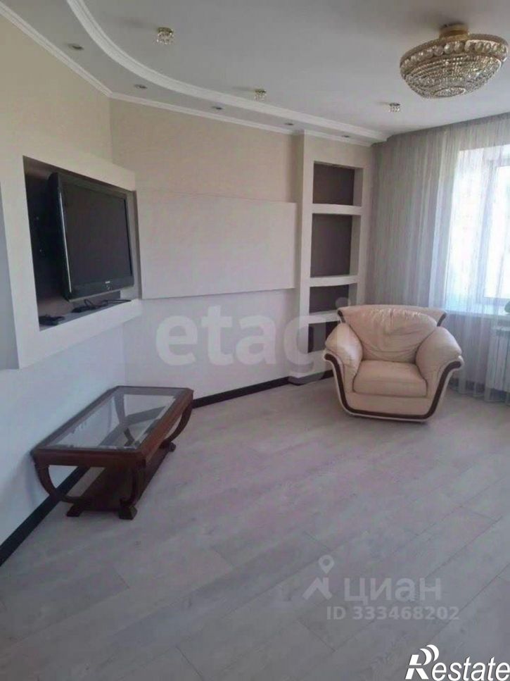 3-комн квартира Красноармейский пр-кт, 69б,  д. 69б