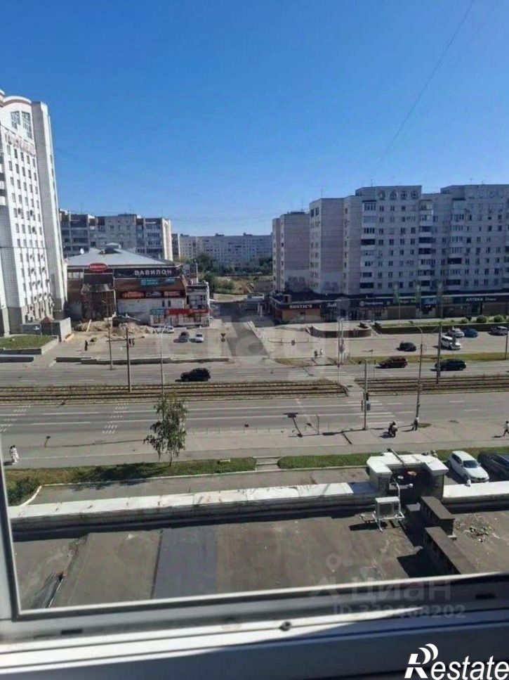 3-комн квартира Красноармейский пр-кт, 69б,  д. 69б