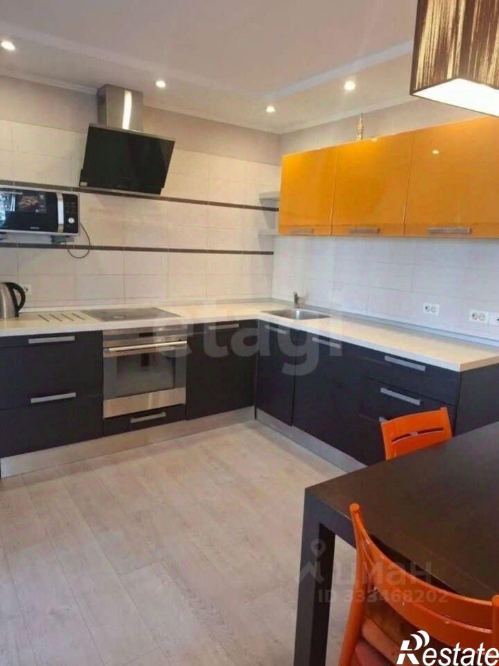 3-комн квартира Красноармейский пр-кт, 69б,  д. 69б