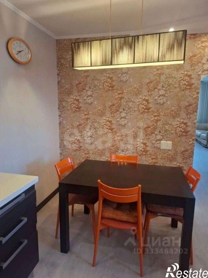 3-комн квартира Красноармейский пр-кт, 69б,  д. 69б