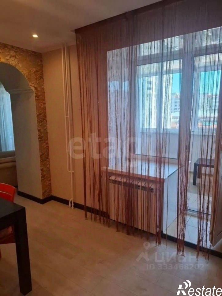 3-комн квартира Красноармейский пр-кт, 69б,  д. 69б