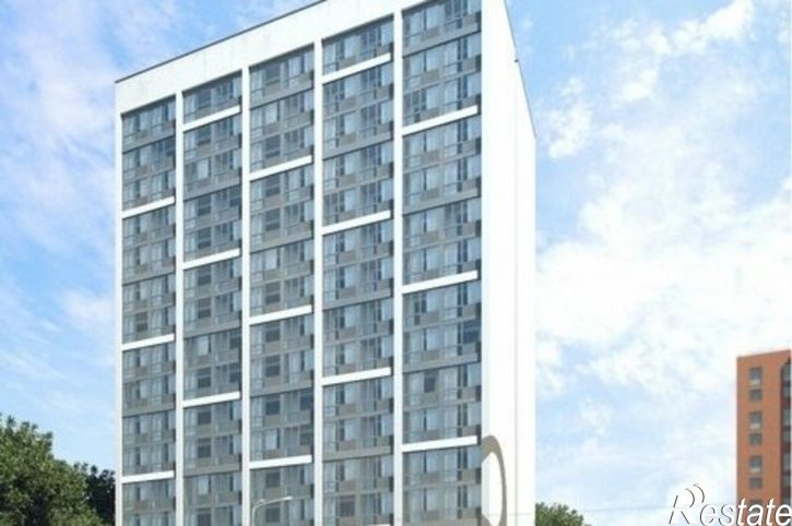 3-комн квартира ул Привокзальная, 29 1,  д. 29 1,  к. 1