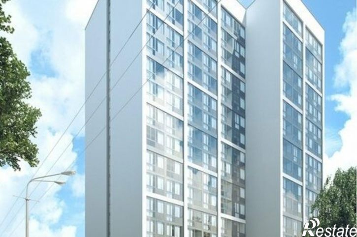 3-комн квартира ул Привокзальная, 29 1,  д. 29 1,  к. 1