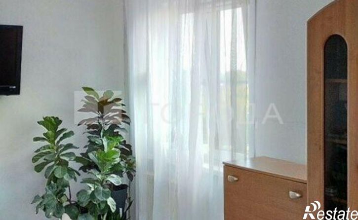 1-комн квартира ул Телефонная, 54,  д. 54