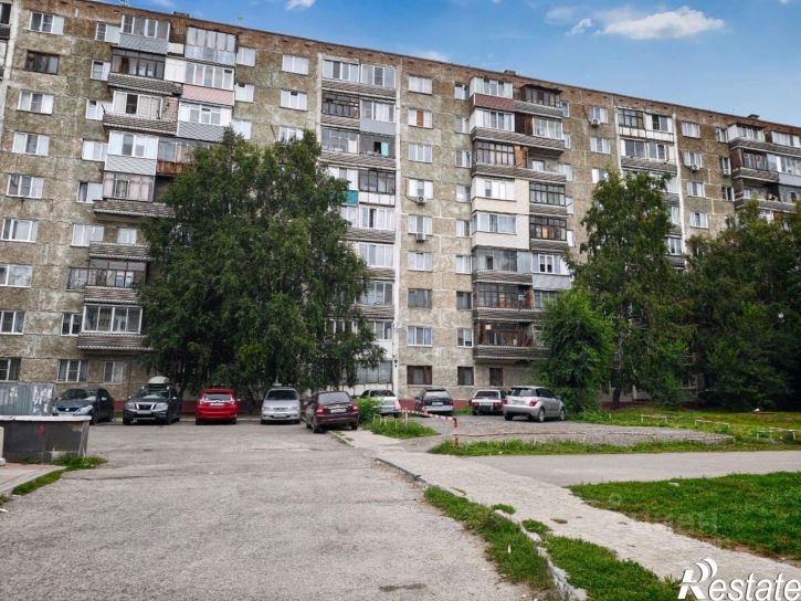 2-комн квартира ул Антона Петрова, 238,  д. 238