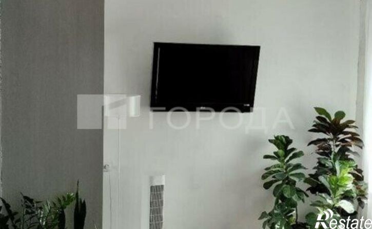 1-комн квартира ул Телефонная, 54,  д. 54